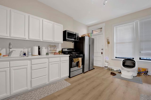 614 S Loomis Street 2, Chicago, IL 60607
