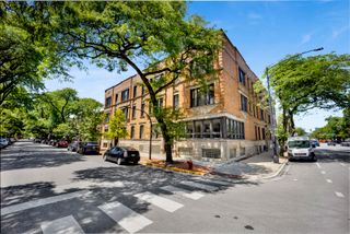 614 S Loomis Street 2, Chicago, IL 60607