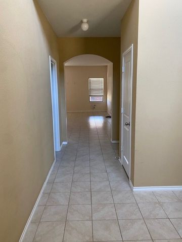 885 Levi Lane, Forney, TX 75126