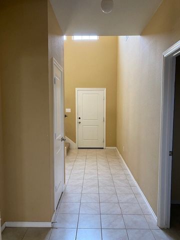 885 Levi Lane, Forney, TX 75126