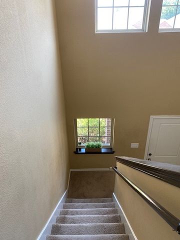 885 Levi Lane, Forney, TX 75126