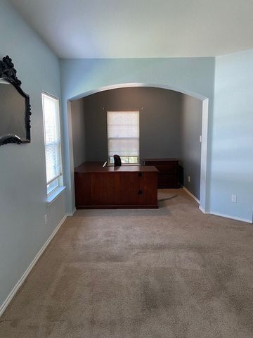 885 Levi Lane, Forney, TX 75126