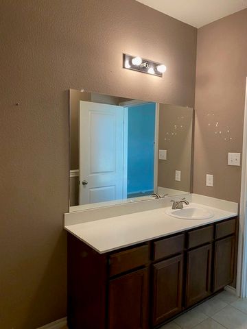 885 Levi Lane, Forney, TX 75126