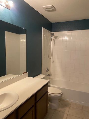 885 Levi Lane, Forney, TX 75126
