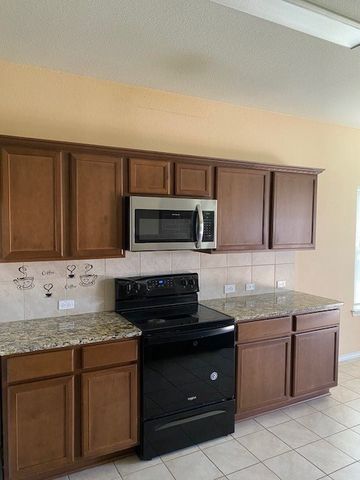885 Levi Lane, Forney, TX 75126