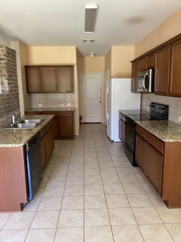 885 Levi Lane, Forney, TX 75126