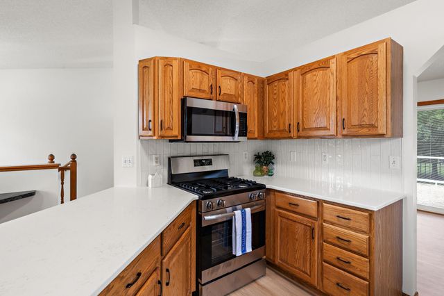 6284 Corwin Court, Inver Grove Heights, MN 55076