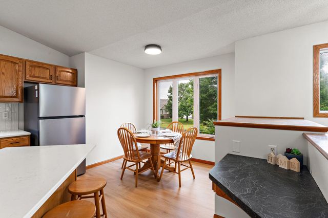6284 Corwin Court, Inver Grove Heights, MN 55076