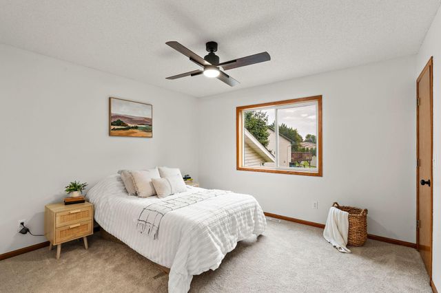 6284 Corwin Court, Inver Grove Heights, MN 55076