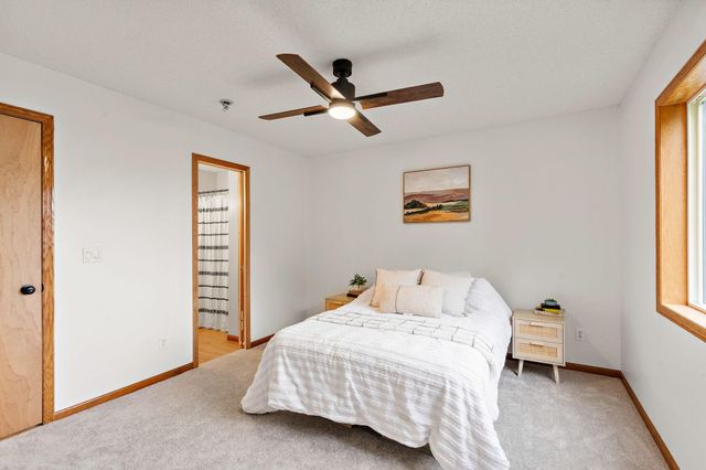 6284 Corwin Court, Inver Grove Heights, MN 55076