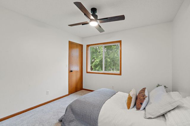 6284 Corwin Court, Inver Grove Heights, MN 55076