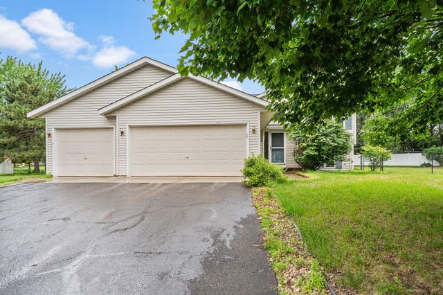 6284 Corwin Court, Inver Grove Heights, MN 55076