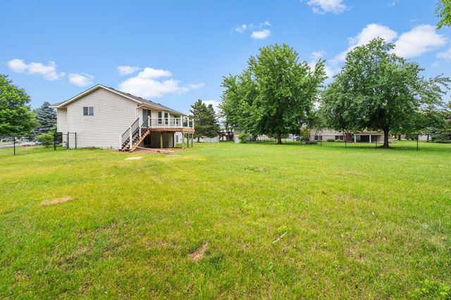 6284 Corwin Court, Inver Grove Heights, MN 55076