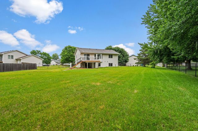 6284 Corwin Court, Inver Grove Heights, MN 55076