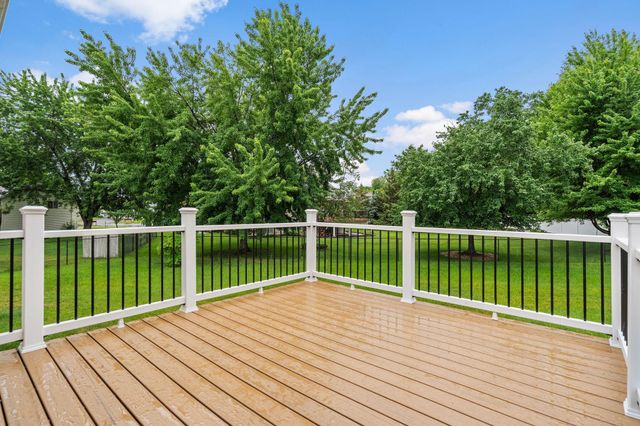 6284 Corwin Court, Inver Grove Heights, MN 55076