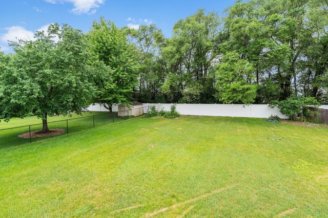 6284 Corwin Court, Inver Grove Heights, MN 55076