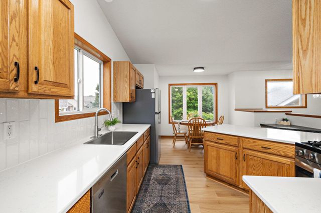 6284 Corwin Court, Inver Grove Heights, MN 55076