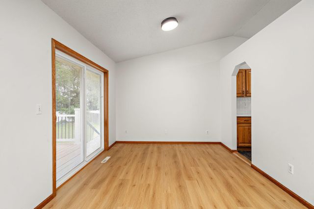 6284 Corwin Court, Inver Grove Heights, MN 55076