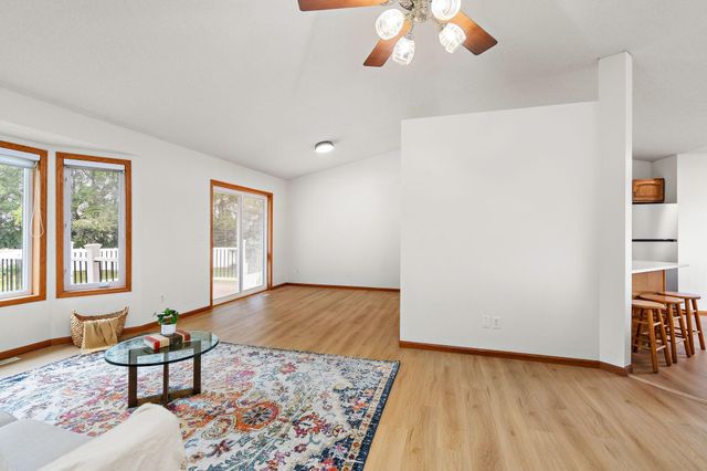 6284 Corwin Court, Inver Grove Heights, MN 55076