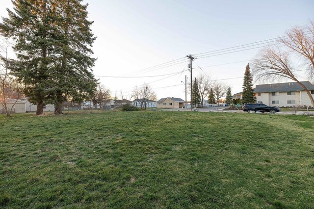 11402 E 4th Ave, Spokane Valley, WA 99206