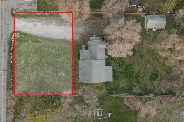 11402 E 4th Ave, Spokane Valley, WA 99206