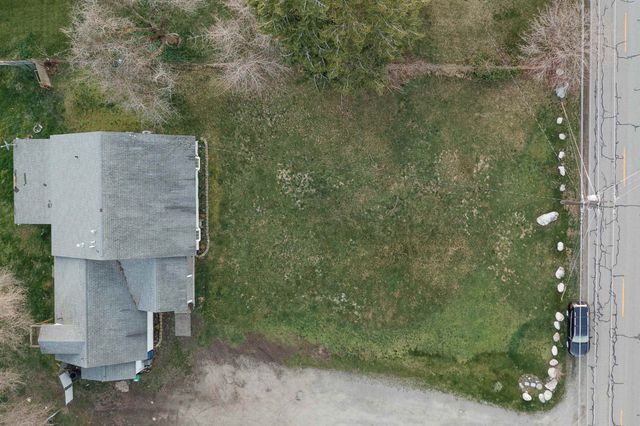 11402 E 4th Ave, Spokane Valley, WA 99206