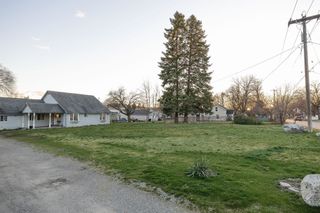 11402 E 4th Ave, Spokane Valley, WA 99206