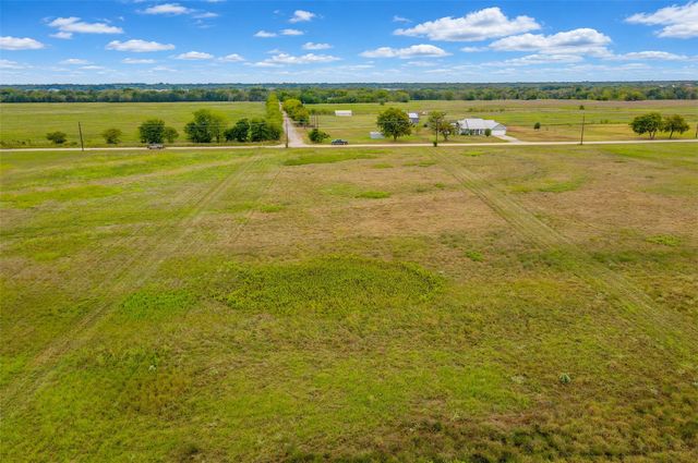2599 VZ County Road 3820, Wills Point, TX 75169