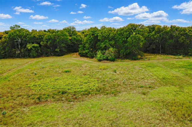 2599 VZ County Road 3820, Wills Point, TX 75169