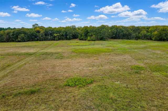 2599 VZ County Road 3820, Wills Point, TX 75169