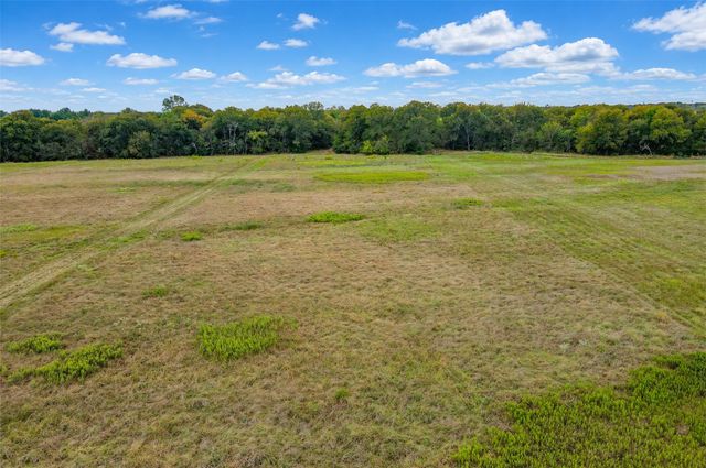 2599 VZ County Road 3820, Wills Point, TX 75169