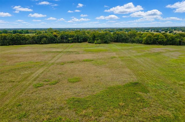 2599 VZ County Road 3820, Wills Point, TX 75169