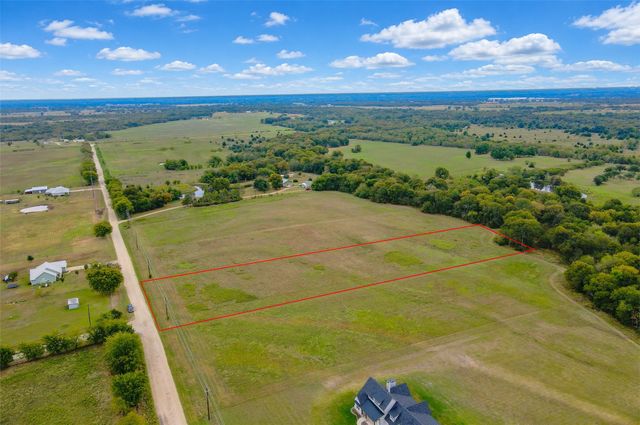 2599 VZ County Road 3820, Wills Point, TX 75169