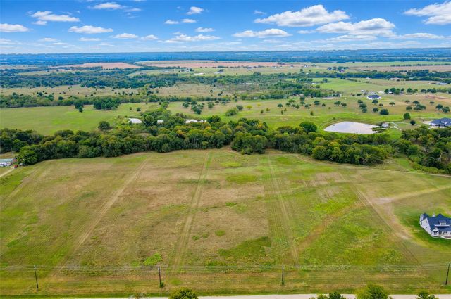 2599 VZ County Road 3820, Wills Point, TX 75169