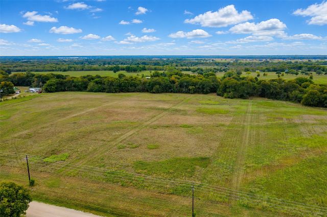 2599 VZ County Road 3820, Wills Point, TX 75169