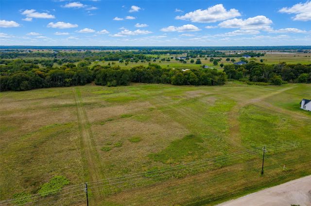 2599 VZ County Road 3820, Wills Point, TX 75169