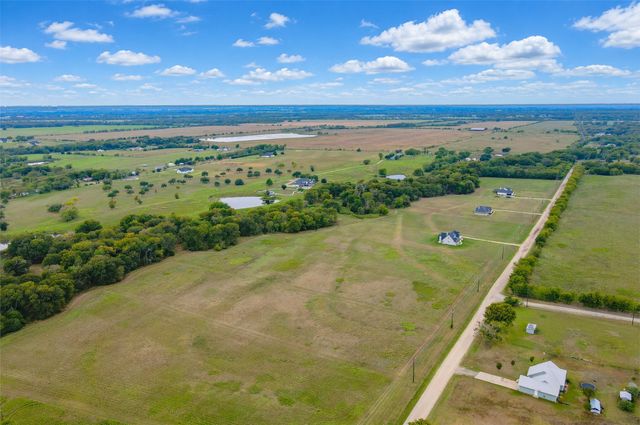 2599 VZ County Road 3820, Wills Point, TX 75169