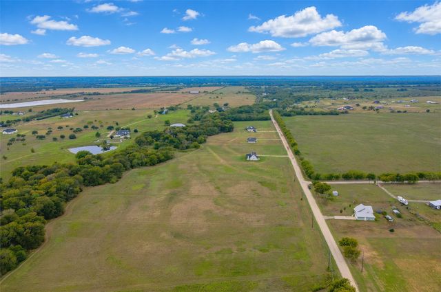 2599 VZ County Road 3820, Wills Point, TX 75169