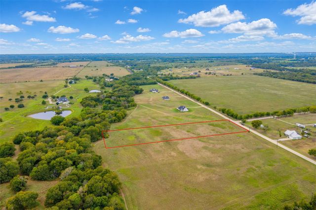 2599 VZ County Road 3820, Wills Point, TX 75169