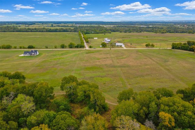 2599 VZ County Road 3820, Wills Point, TX 75169