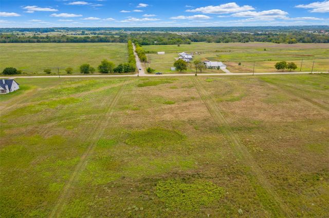 2599 VZ County Road 3820, Wills Point, TX 75169