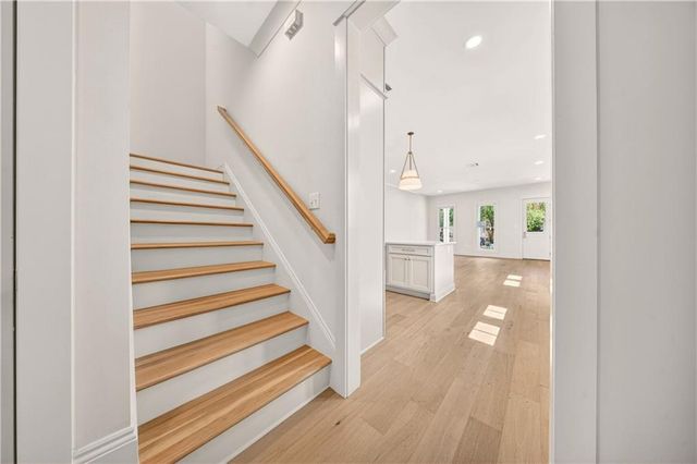916 Church Street, Mobile, AL 36604