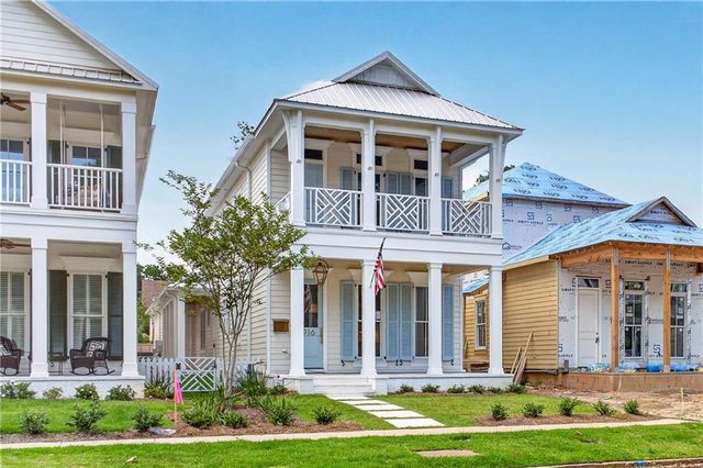 916 Church Street, Mobile, AL 36604