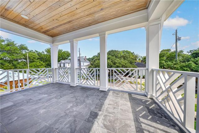 916 Church Street, Mobile, AL 36604