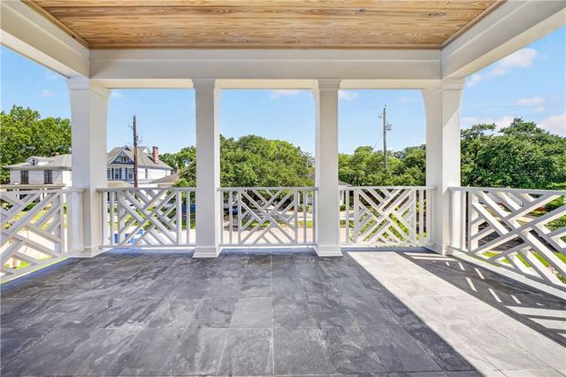 916 Church Street, Mobile, AL 36604