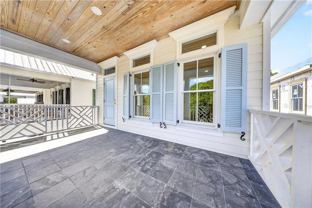 916 Church Street, Mobile, AL 36604