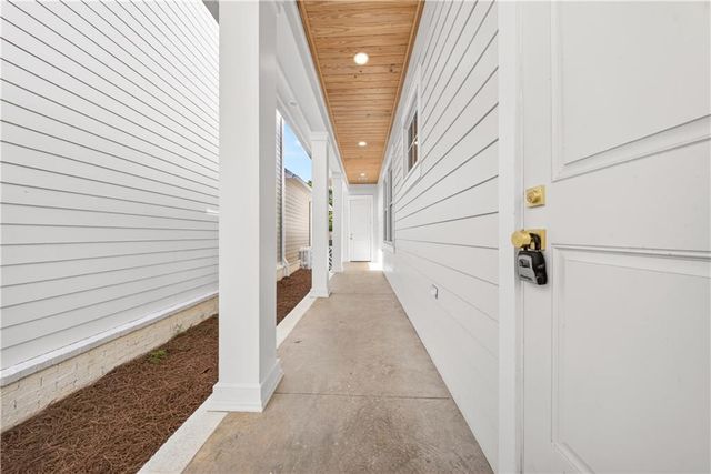 916 Church Street, Mobile, AL 36604