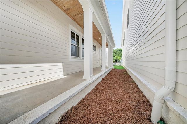 916 Church Street, Mobile, AL 36604