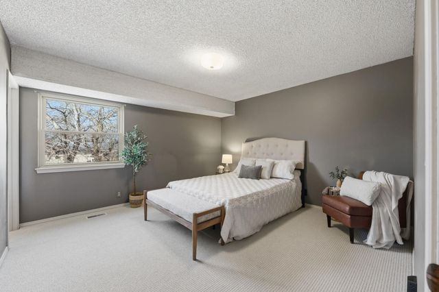 355 N Rutgers, Wichita, KS 67212