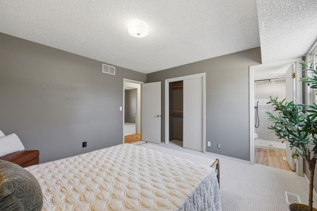 355 N Rutgers, Wichita, KS 67212